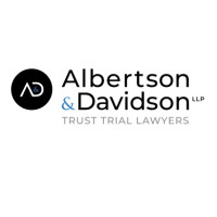 Albertson & Davidson, LLP