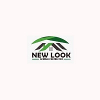 New Look Roofers (Visalia, CA)
