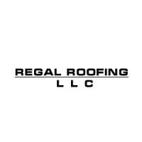 Regal Roofing (Rochester, MN)