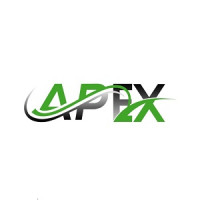 Apex Roofing Co (Edmond, OK)