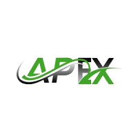 Apex Roofing Co (Gastonia, NC)