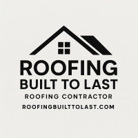 Roofing Built To Last (Harlingen, TX)