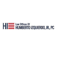 Law Offices Of Humberto Izquierdo, JR., PC
