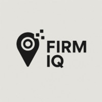 Firm IQ