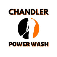 Chandler Power Wash and Paver Sealing