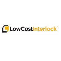 Low Cost Ignition Interlock
