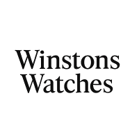 Winston Watches