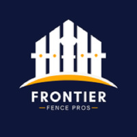 Frontier Fence Pros