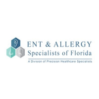 ENT & Allergy Specialists of Florida