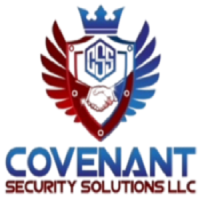 Covenant Security Solutions LLC