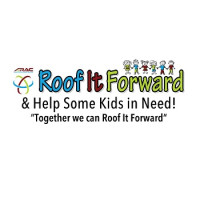 ARAC Roof It Forward