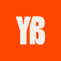 YOE’S BURGER