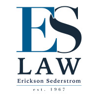 Erickson & Sederstrom P.C., L.L.O.