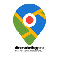 dba marketing pros