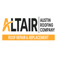 Altair Austin Roofing Company