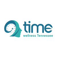 Time Wellness Tennessee