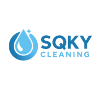SQKY Cleaning