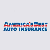 America's Best Auto Insurance