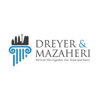Dreyer & Mazaheri PLLC