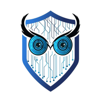 Magnum Opus Security