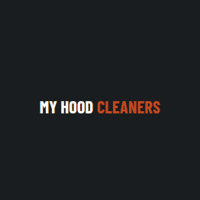 My Hood Cleaners