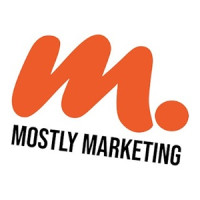 Mostly Marketing