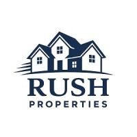 Sell Your House Fast Rush Offers PSL