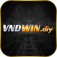 VNDWIN