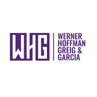 Werner, Hoffman, Greig & Garcia