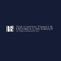 Capital Family & Divorce Law Group