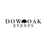 Dow Oak Events