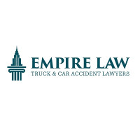 Empire Law - Truck & Car Accident Lawyers