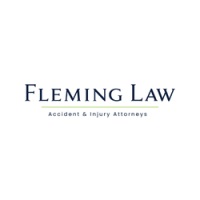Fleming Law Accident & Injury Attorneys