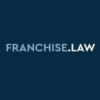 Franchise.Law