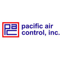 Pacific Air Control Inc