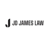 JD James & Associates PC
