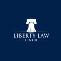 Liberty Law Center Colorado Springs DUI & Criminal Defense Lawyers