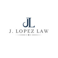 J. Lopez Law
