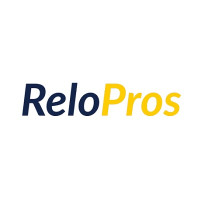 ReloPros