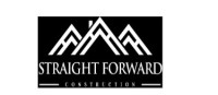 Straight Forward Construction