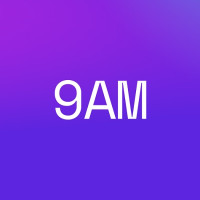 9AM Performance Marketing Agency