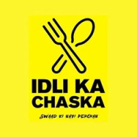 Idli Ka Chaska
