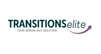 Transitions Elite