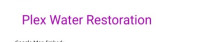 Plex Water Damage Restoration
