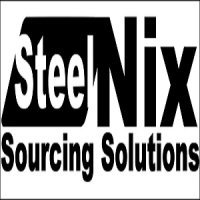 Steel Nix Sourcing Solutions LLC