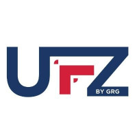 Global Resources - UAE Free Zones