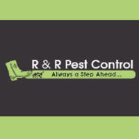 R&R Pest Control Austin