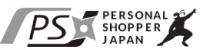 Personal Shopper Japan