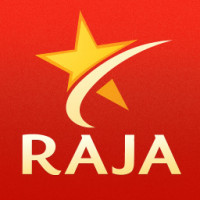 Rajagames