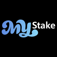 mystakefr